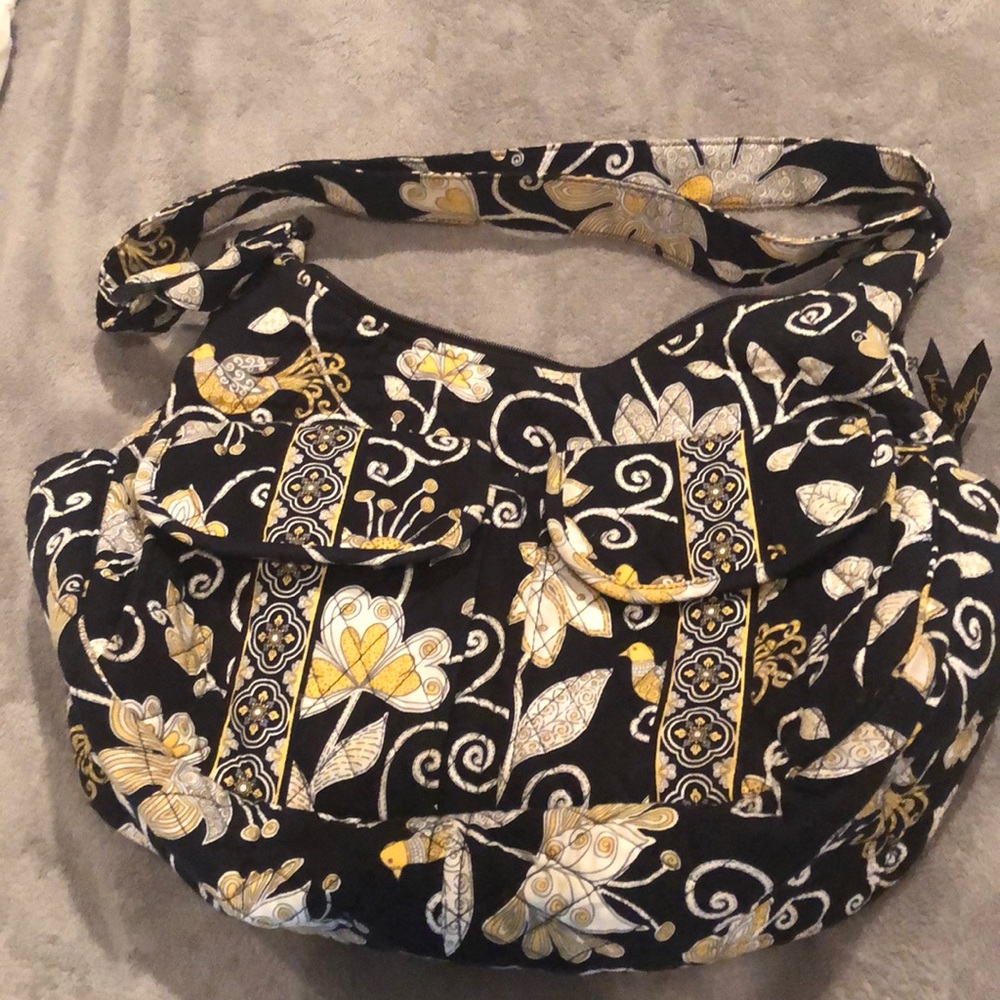 Vera Bradley